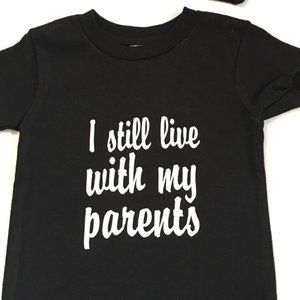 Women's short sleeve